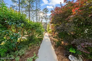 105 Pine Ledge Rd, Rockingham, NC 28379 - Photo 37