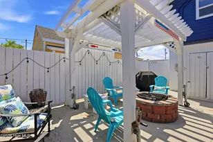 314 K Avenue, Kure Beach, NC 28449 - Photo 45