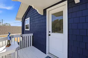 314 K Avenue, Kure Beach, NC 28449 - Photo 43