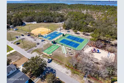 314 K Avenue, Kure Beach, NC 28449 - Photo 63