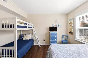 314 K Avenue, Kure Beach, NC 28449 - Photo 37