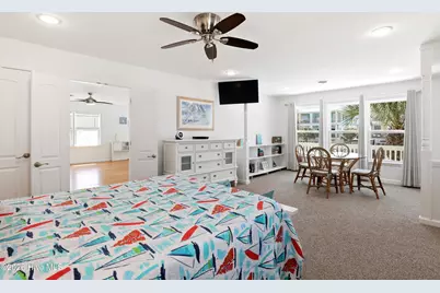 314 K Avenue, Kure Beach, NC 28449 - Photo 17