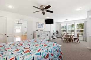314 K Avenue, Kure Beach, NC 28449 - Photo 17