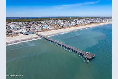 314 K Avenue, Kure Beach, NC 28449 - Photo 61