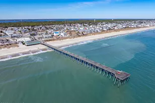 314 K Avenue, Kure Beach, NC 28449 - Photo 61
