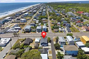 314 K Avenue, Kure Beach, NC 28449 - Photo 59
