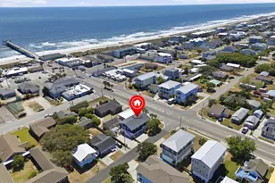 314 K Avenue, Kure Beach, NC 28449 - Photo 57