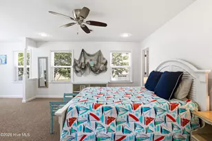 314 K Avenue, Kure Beach, NC 28449 - Photo 15