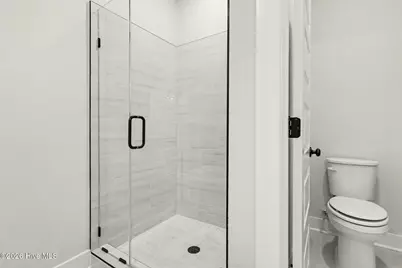 52 Beanie Court, Selma, NC 27576 - Photo 29