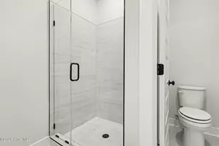 52 Beanie Ct, Selma, NC 27576 - Photo 29