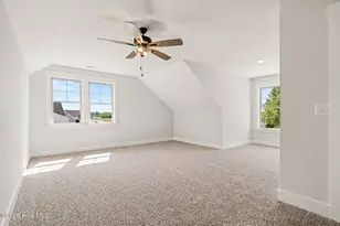 52 Beanie Ct, Selma, NC 27576 - Photo 31