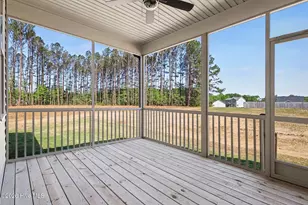 52 Beanie Ct, Selma, NC 27576 - Photo 41