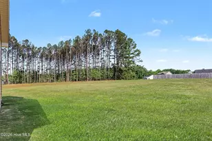 52 Beanie Ct, Selma, NC 27576 - Photo 37