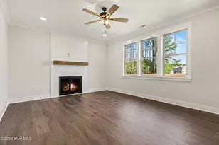 52 Beanie Ct, Selma, NC 27576 - Photo 7