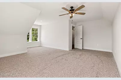 52 Beanie Court, Selma, NC 27576 - Photo 33