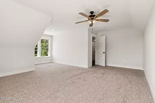 52 Beanie Ct, Selma, NC 27576 - Photo 33