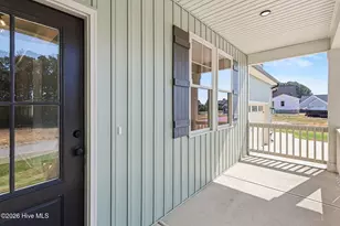 52 Beanie Ct, Selma, NC 27576 - Photo 5