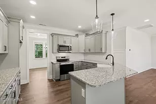 52 Beanie Ct, Selma, NC 27576 - Photo 11