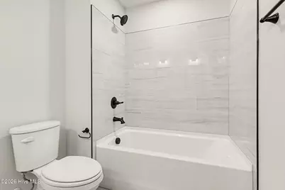 52 Beanie Court, Selma, NC 27576 - Photo 35