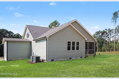 52 Beanie Court, Selma, NC 27576 - Photo 39