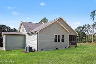 52 Beanie Ct, Selma, NC 27576 - Photo 39