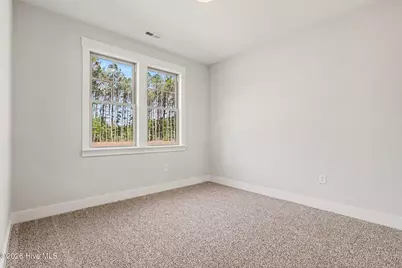 52 Beanie Court, Selma, NC 27576 - Photo 23