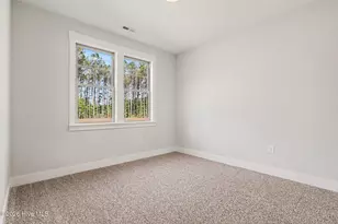 52 Beanie Ct, Selma, NC 27576 - Photo 23