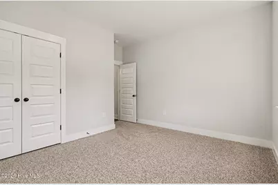52 Beanie Court, Selma, NC 27576 - Photo 21