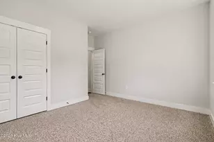 52 Beanie Ct, Selma, NC 27576 - Photo 21