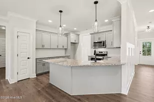 52 Beanie Ct, Selma, NC 27576 - Photo 13