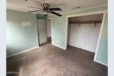 905 N C Street, Bridgeton, NC 28519 - Photo 11