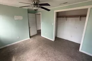 905 N C St, Goldsboro, NC 28519 - Photo 11