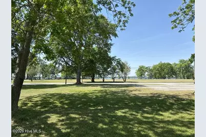 905 N C Street, Bridgeton, NC 28519 - Photo 21