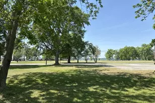 905 N C St, Goldsboro, NC 28519 - Photo 21
