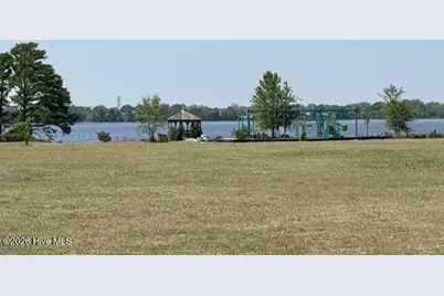 905 N C Street, Bridgeton, NC 28519 - Photo 19