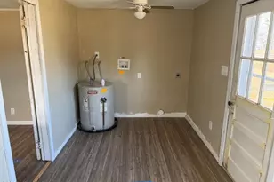 905 N C St, Goldsboro, NC 28519 - Photo 13