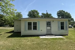 905 N C St, Goldsboro, NC 28519 - Photo 15