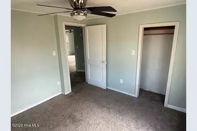 905 N C Street, Bridgeton, NC 28519 - Photo 9
