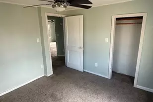 905 N C St, Goldsboro, NC 28519 - Photo 9