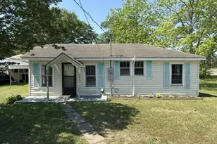 905 N C St, Goldsboro, NC 28519 - Photo 1