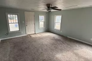905 N C St, Goldsboro, NC 28519 - Photo 5