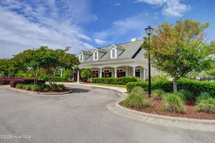 3202 Lobelia Ln, Leland, NC 28451 - Photo 37