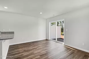 3202 Lobelia Ln, Leland, NC 28451 - Photo 11