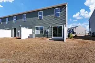 3202 Lobelia Ln, Leland, NC 28451 - Photo 33