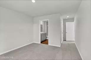 3202 Lobelia Ln, Leland, NC 28451 - Photo 19