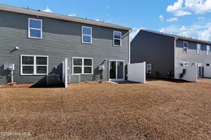 3202 Lobelia Ln, Leland, NC 28451 - Photo 35