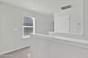 3202 Lobelia Ln, Leland, NC 28451 - Photo 15