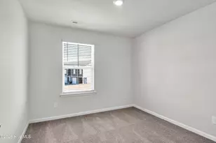 3202 Lobelia Ln, Leland, NC 28451 - Photo 31