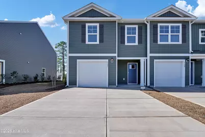 3202 Lobelia Lane, Leland, NC 28451 - Photo 1