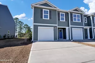 3202 Lobelia Ln, Leland, NC 28451 - Photo 3